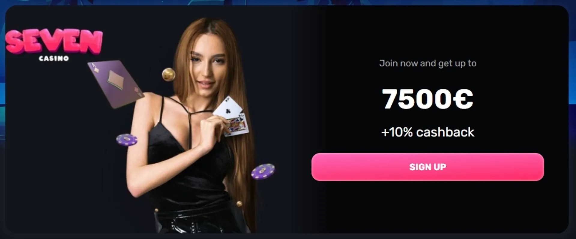 bsbet