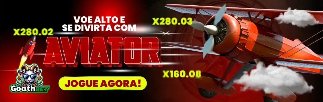 Betano futebol virtual