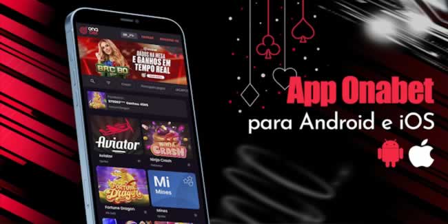 Rodadas gratis betano
