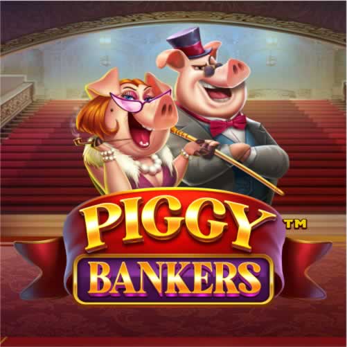 bet365pg
