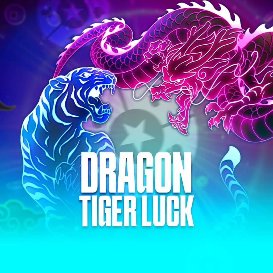 2233bet login