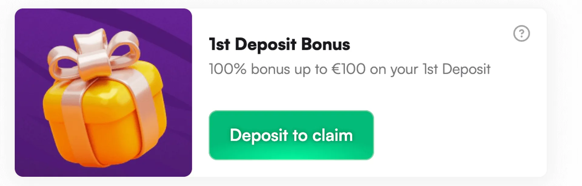 2244bet login