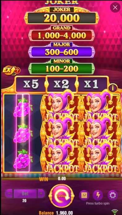 sortenabet