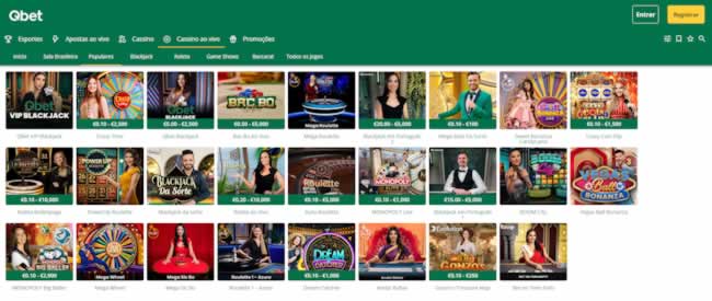58winbet login