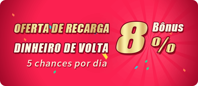 bet365
