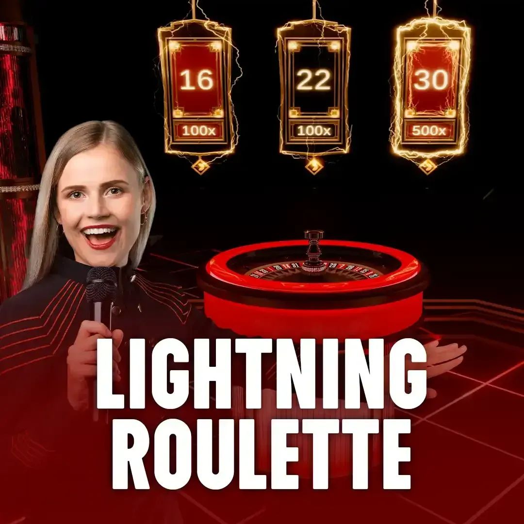 bsbet888