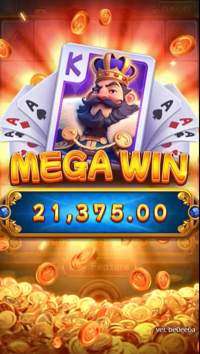 ygjogo