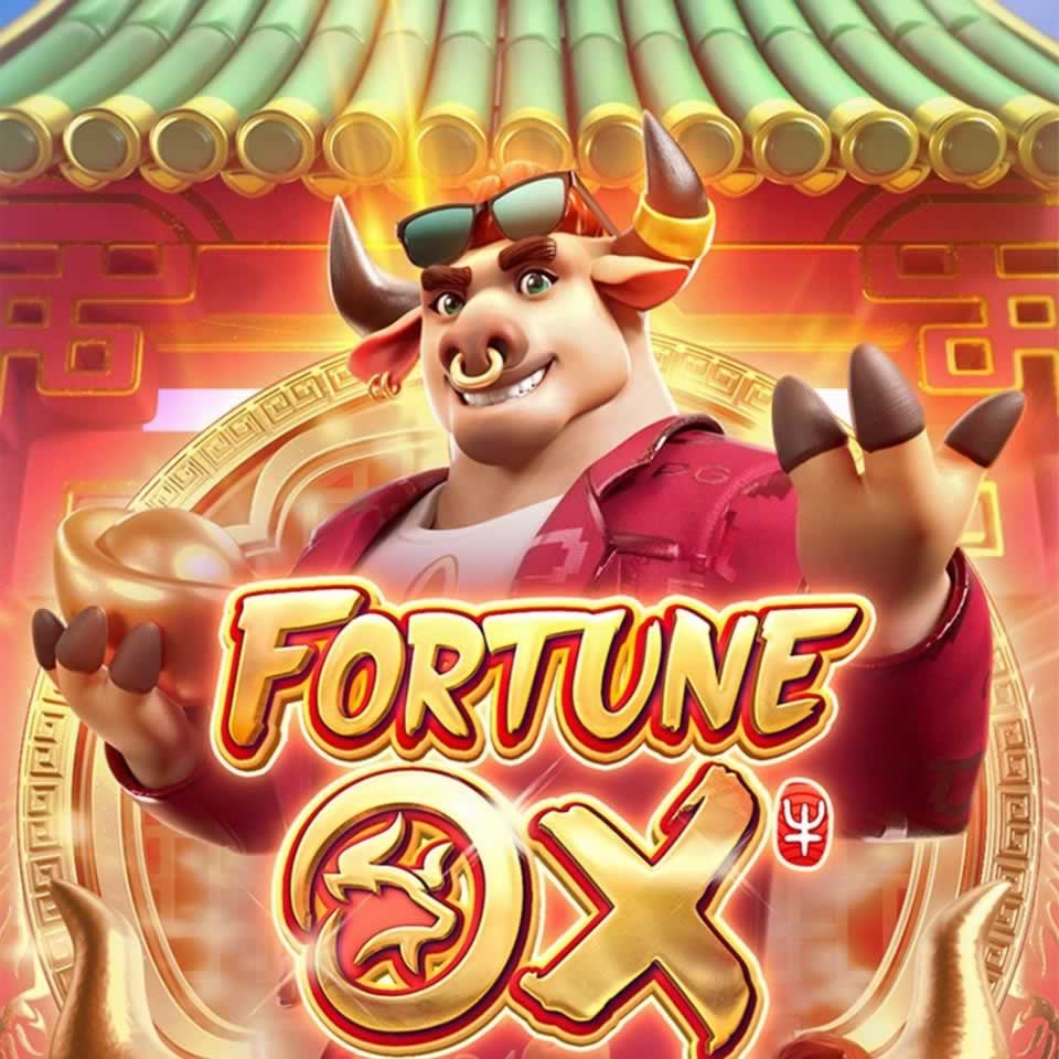 158bet