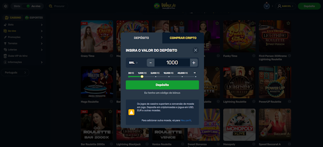 Sssgame bet