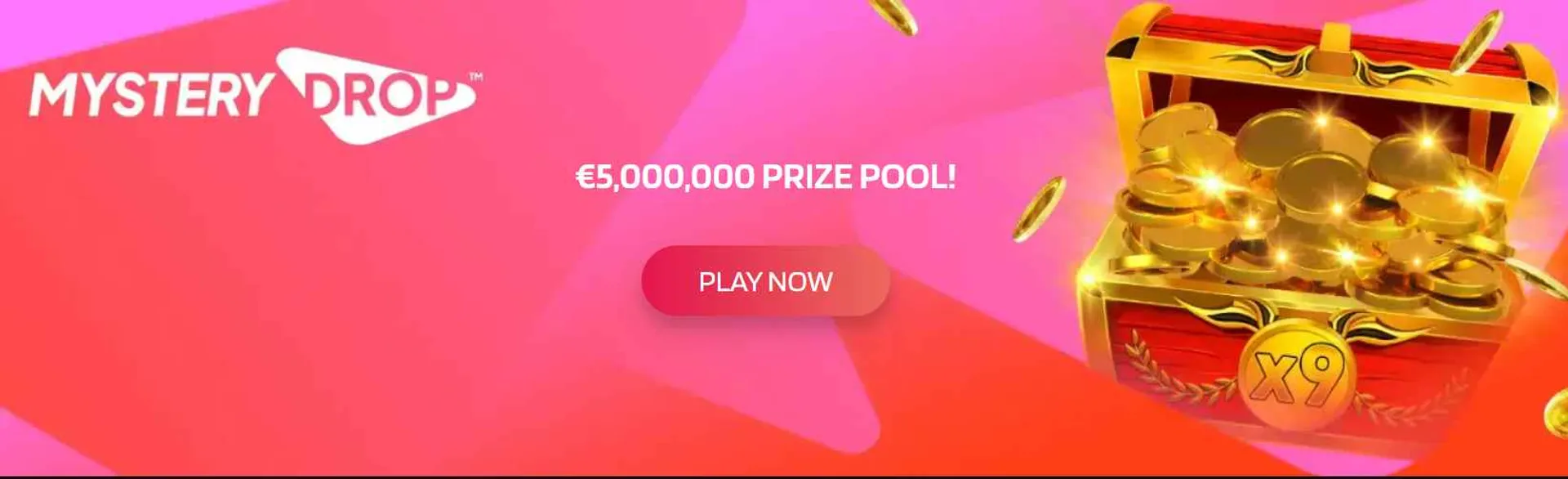 9bet