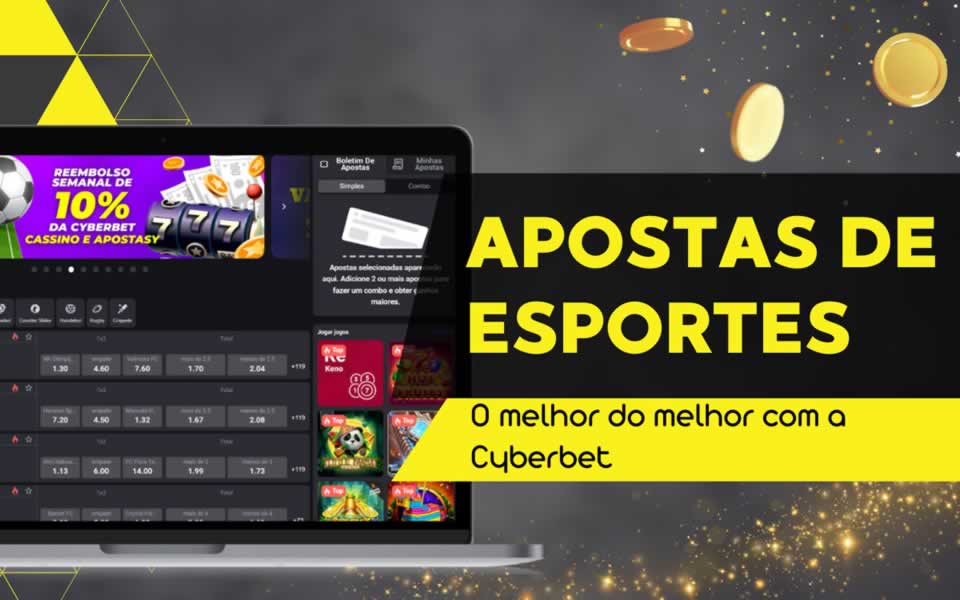 X1bet