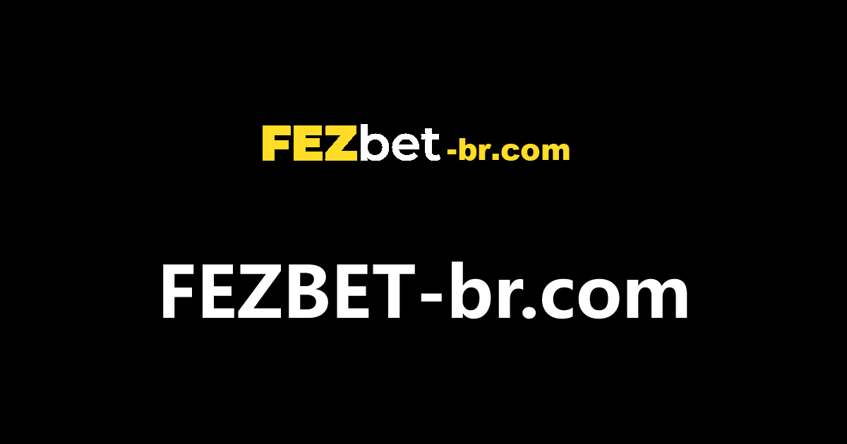 535bet