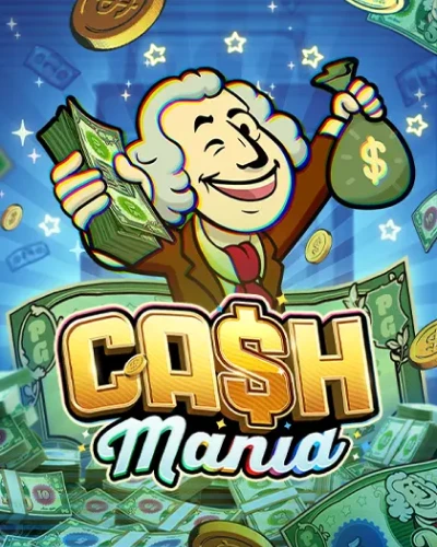 971bet login