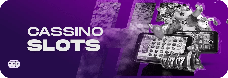 365bet games