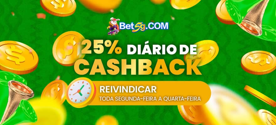 5956bet com