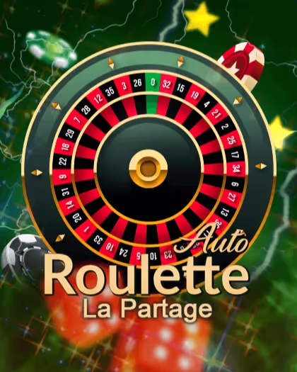 59bet