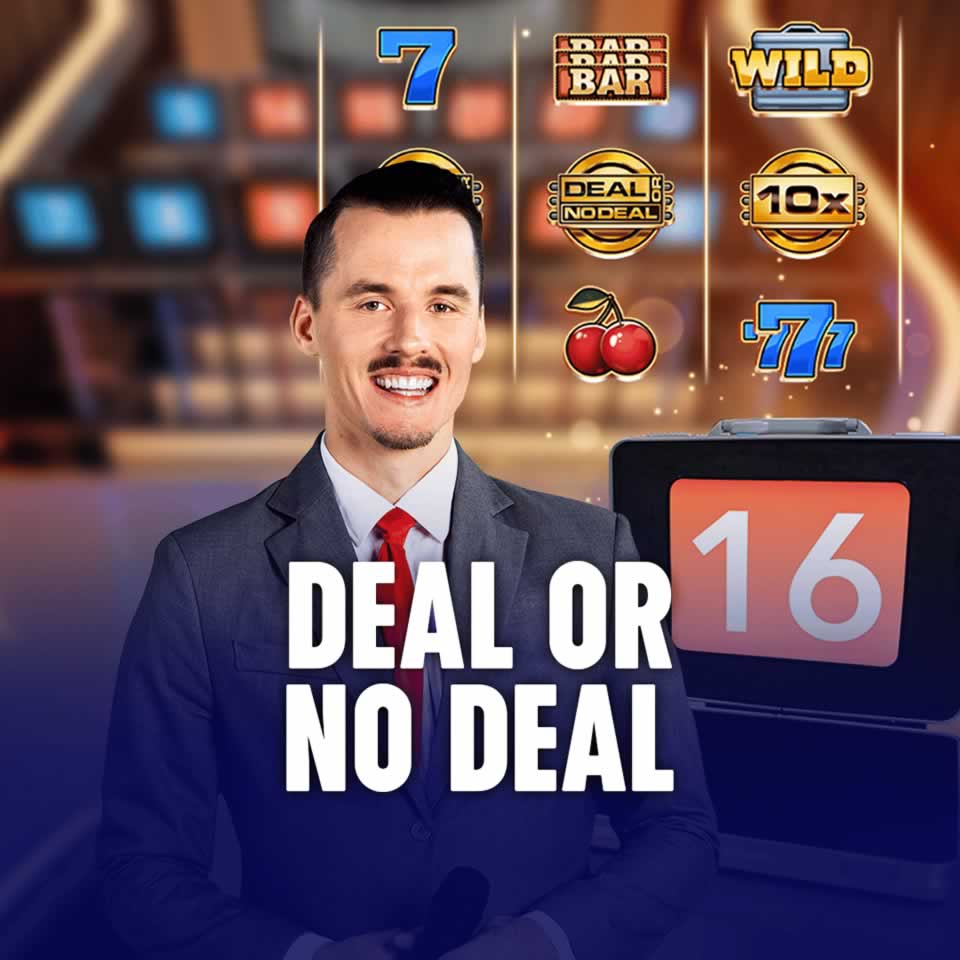 App mr jack bet