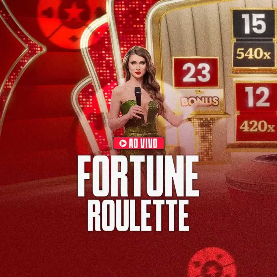 23bet app