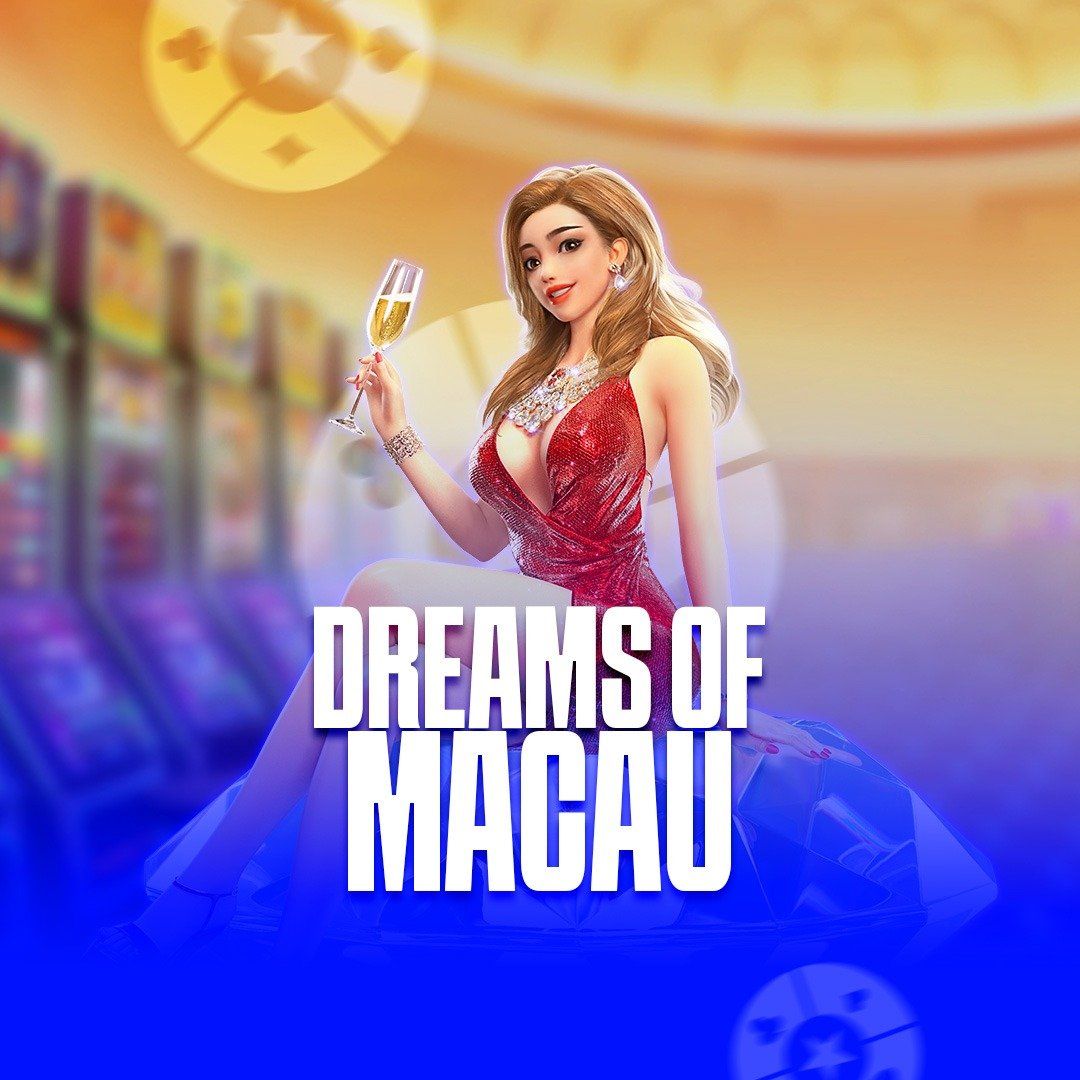 7000bet com