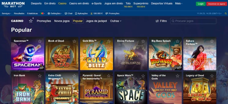 7xxbet