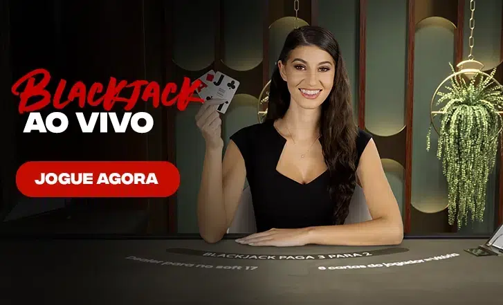 legzo