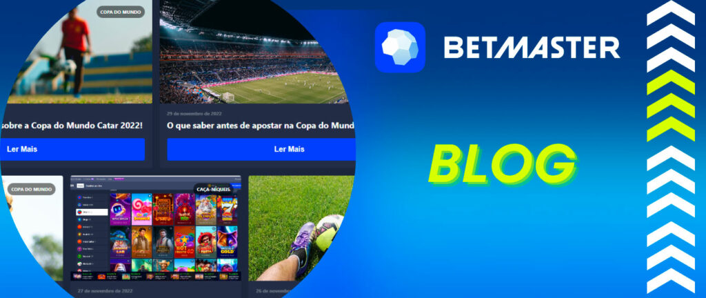 simplesbet com
