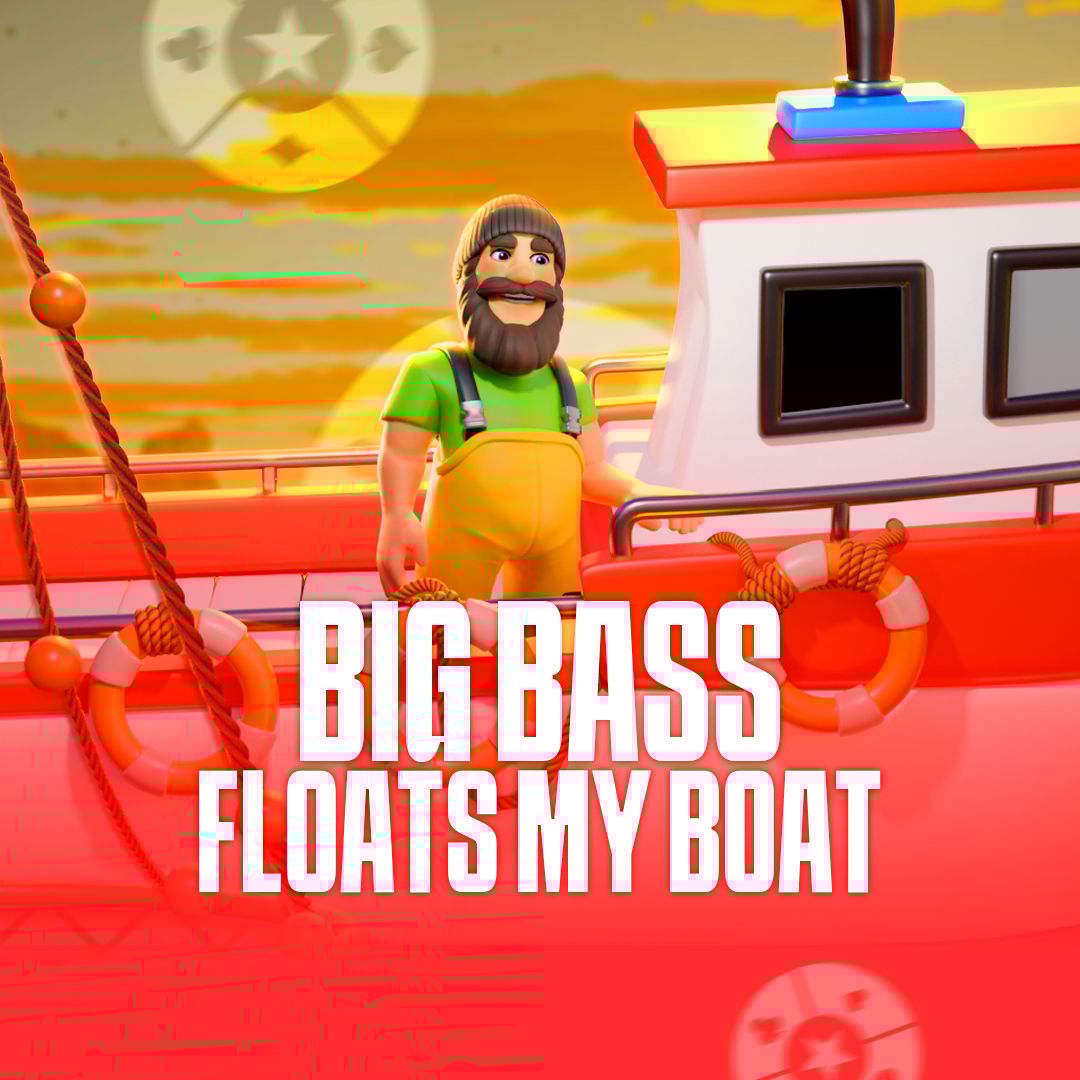 Bet365 casino bônus