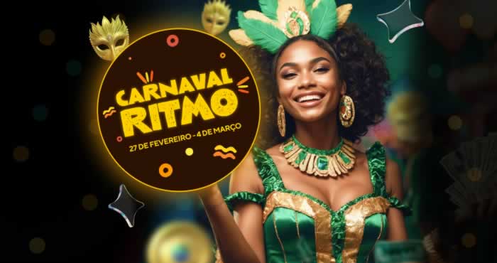 Betway free bet code