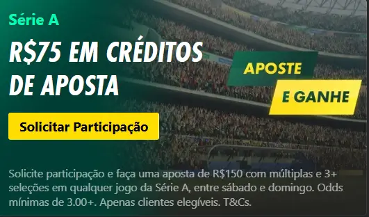 3976bet