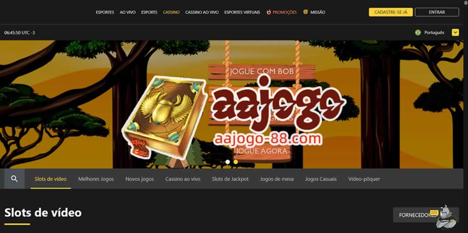 pggobet