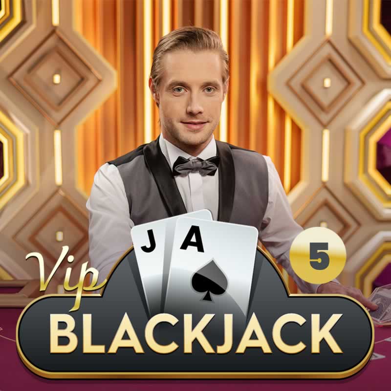 pokerstars app download