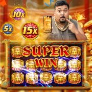blbet