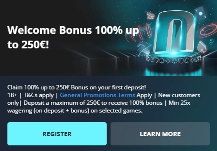 Cfbet com
