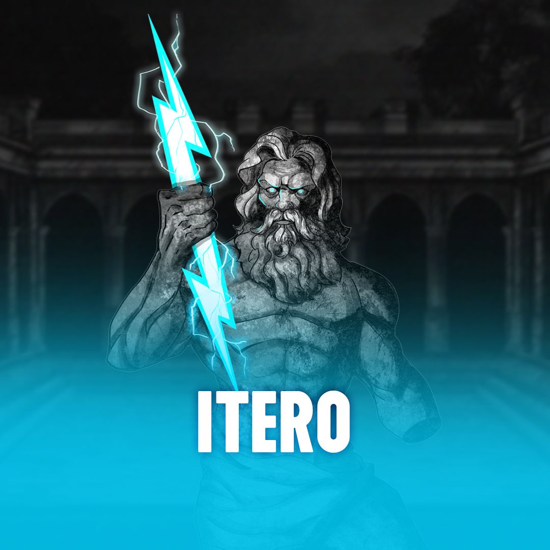 betcoco com