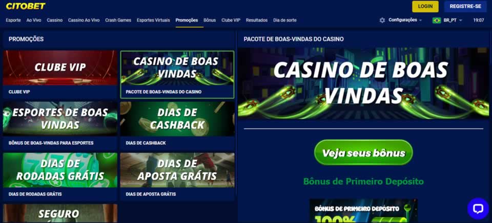 777wingo