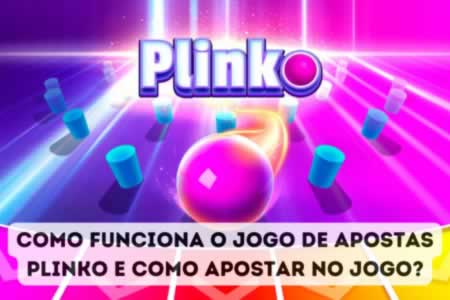 Jogo do galo hoje canal