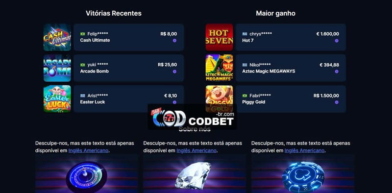 cruzebet