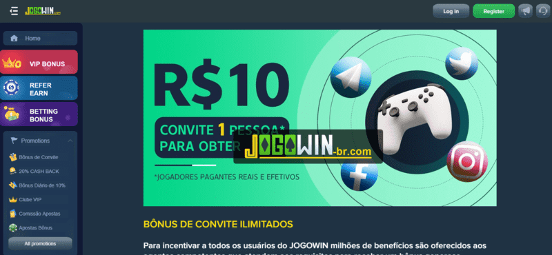 lotogreen