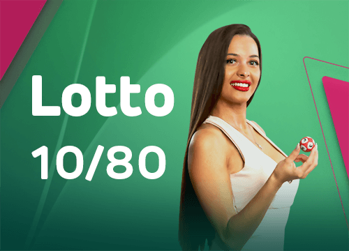 Cyberbet login