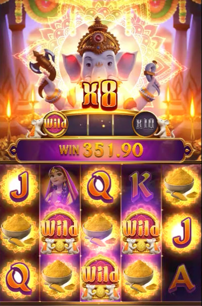 756bet