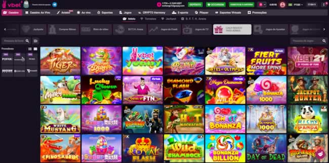 Win55.com casino