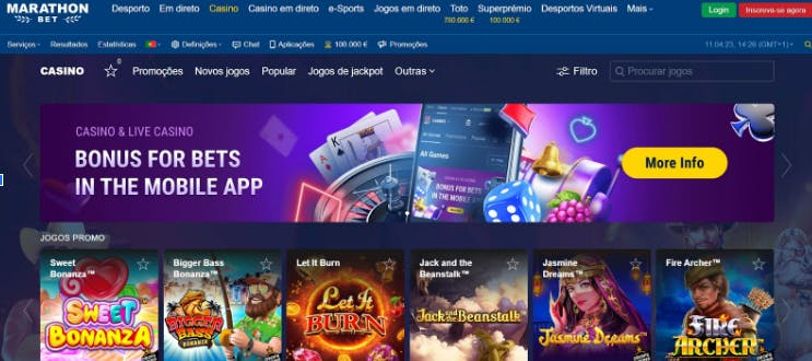 Gtjogo login