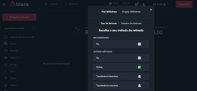 Bet10. com