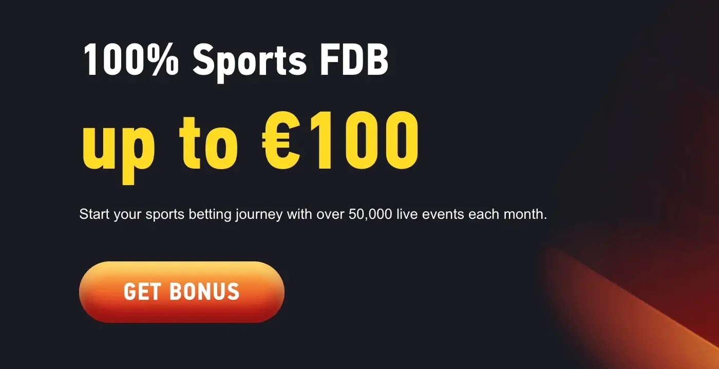 bet365 apk atualizado