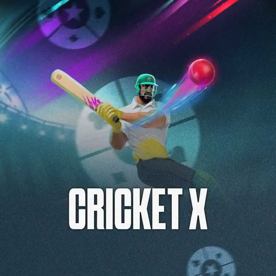 67 bet app