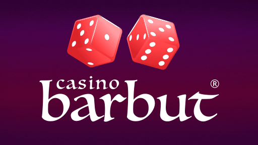 blaze cassino app