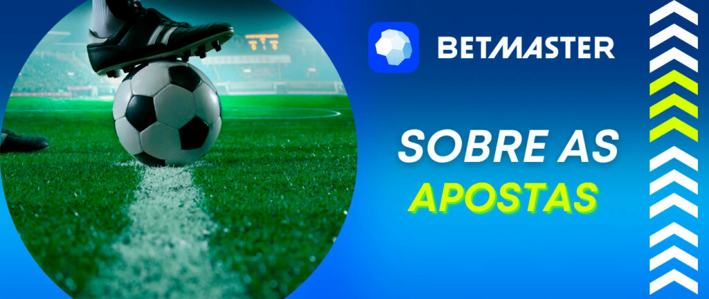 Globo esporte/corinthians