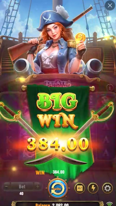 Fortune tiger bet7k