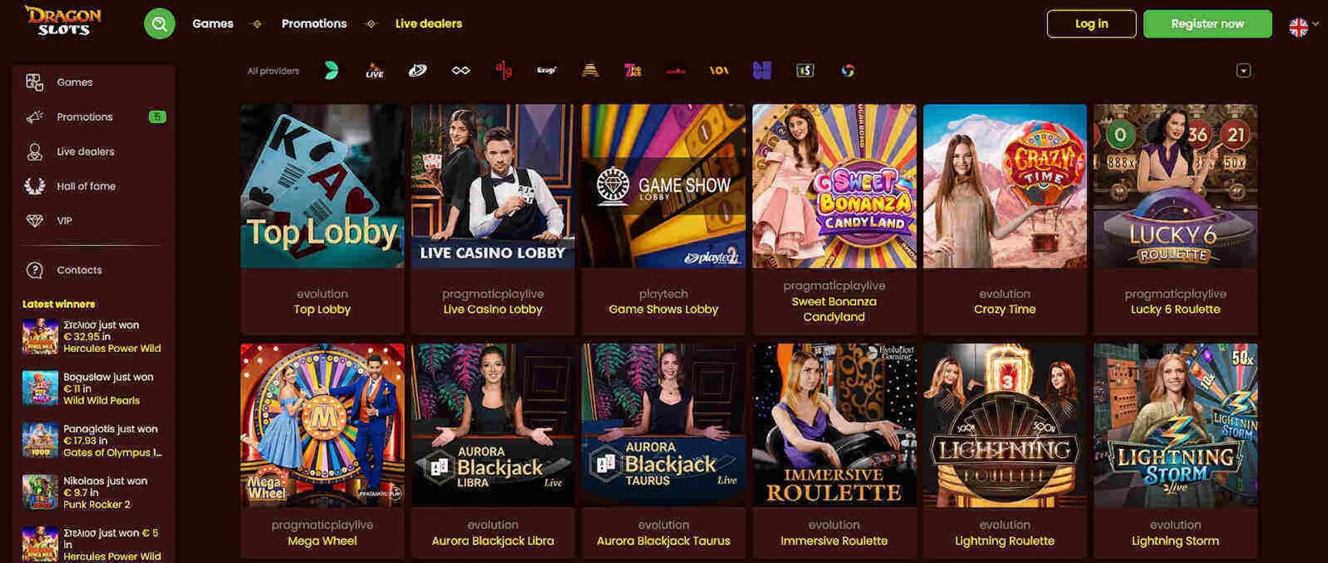 Jogos de aposta bet