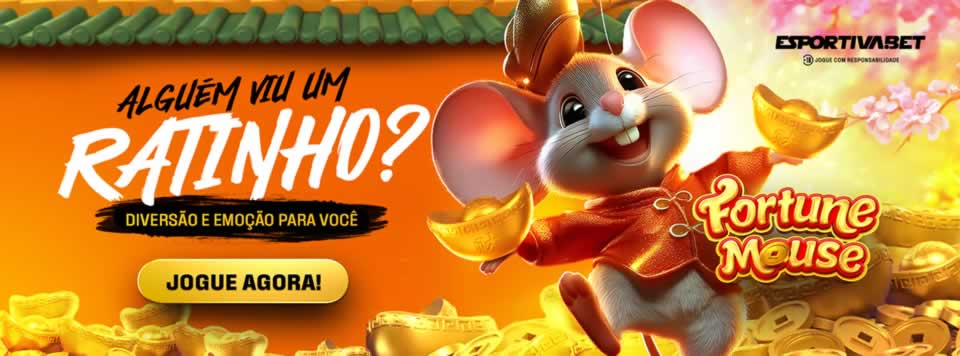Bet-app com